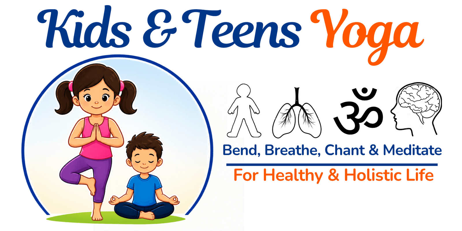 kidsteensyoga.in