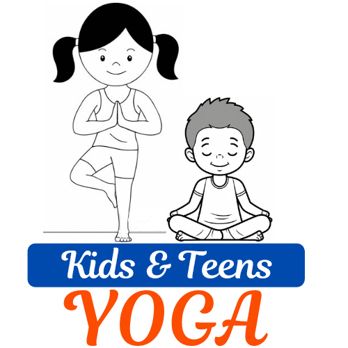 kidsteensyoga.in
